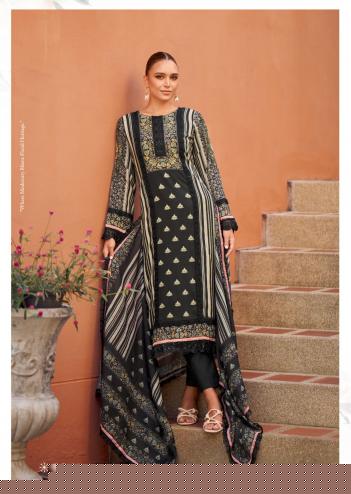 Bagh-Vol-02-Hermitage-Asliwholesale- (1)